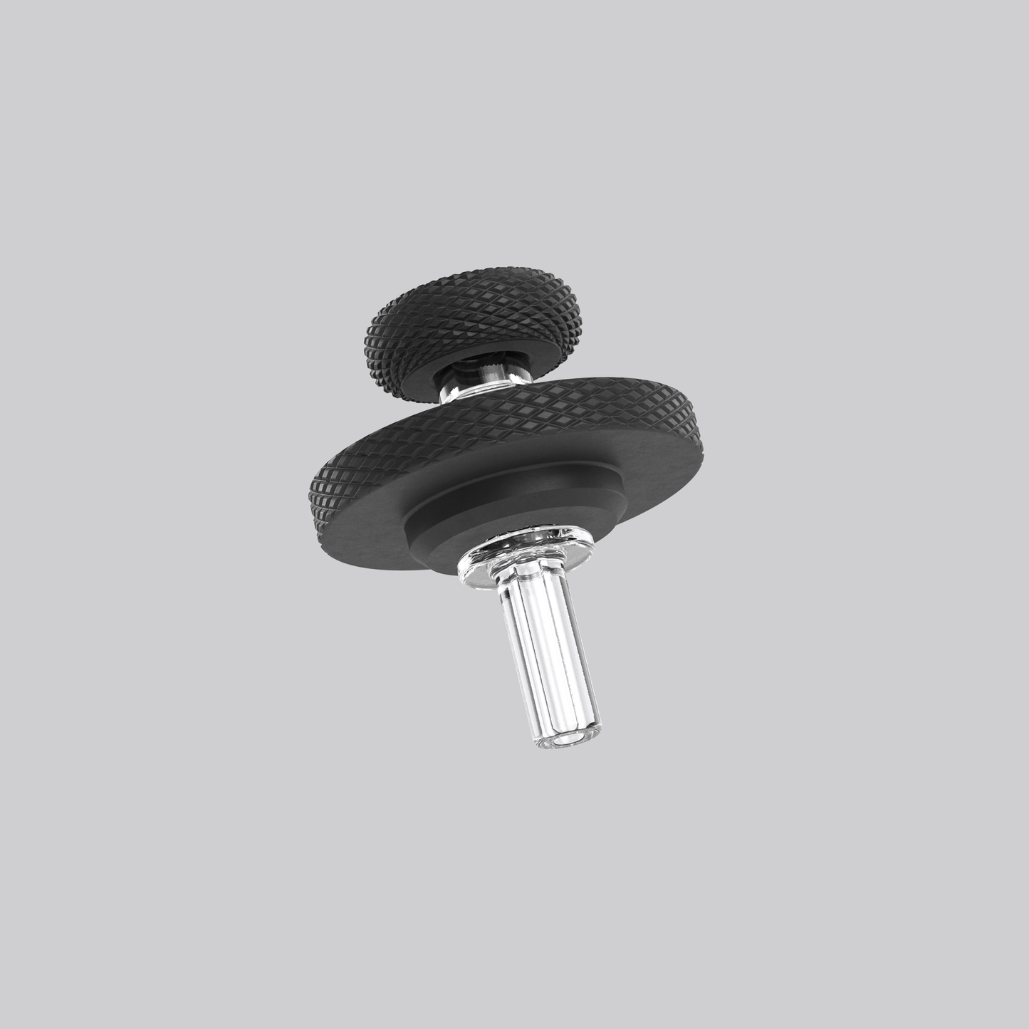 Dr.Dabber Switch 2