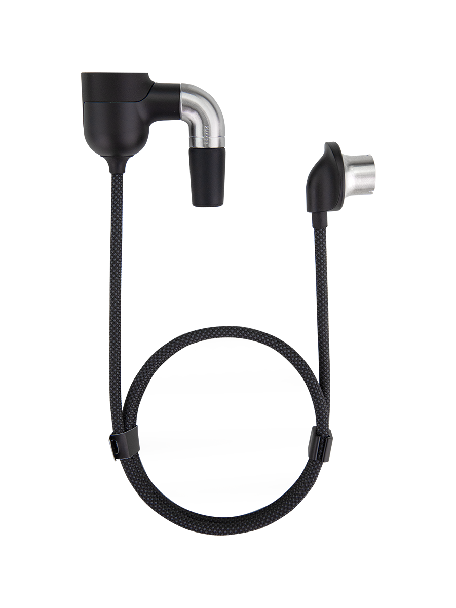 Puffco Peak Devices