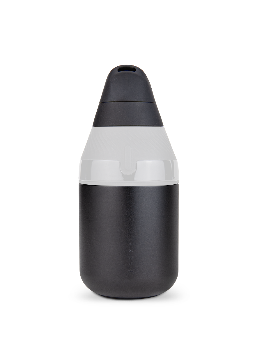 Puffco Peak Devices