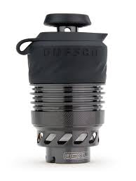 3DXL Chamber