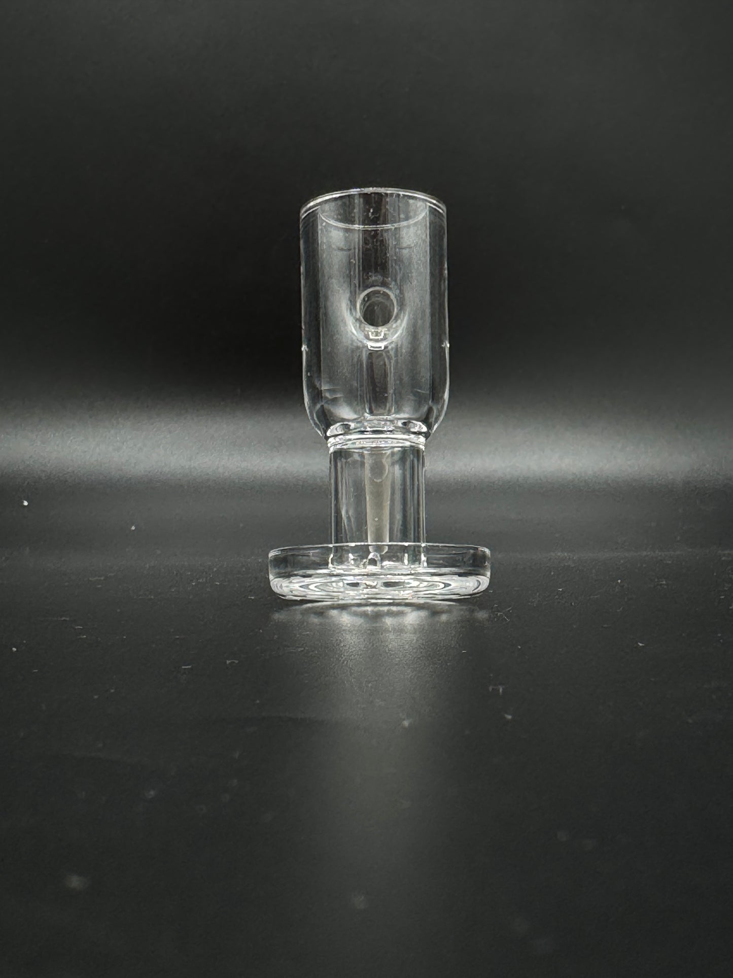 Toro Glass Mini new  Slurper