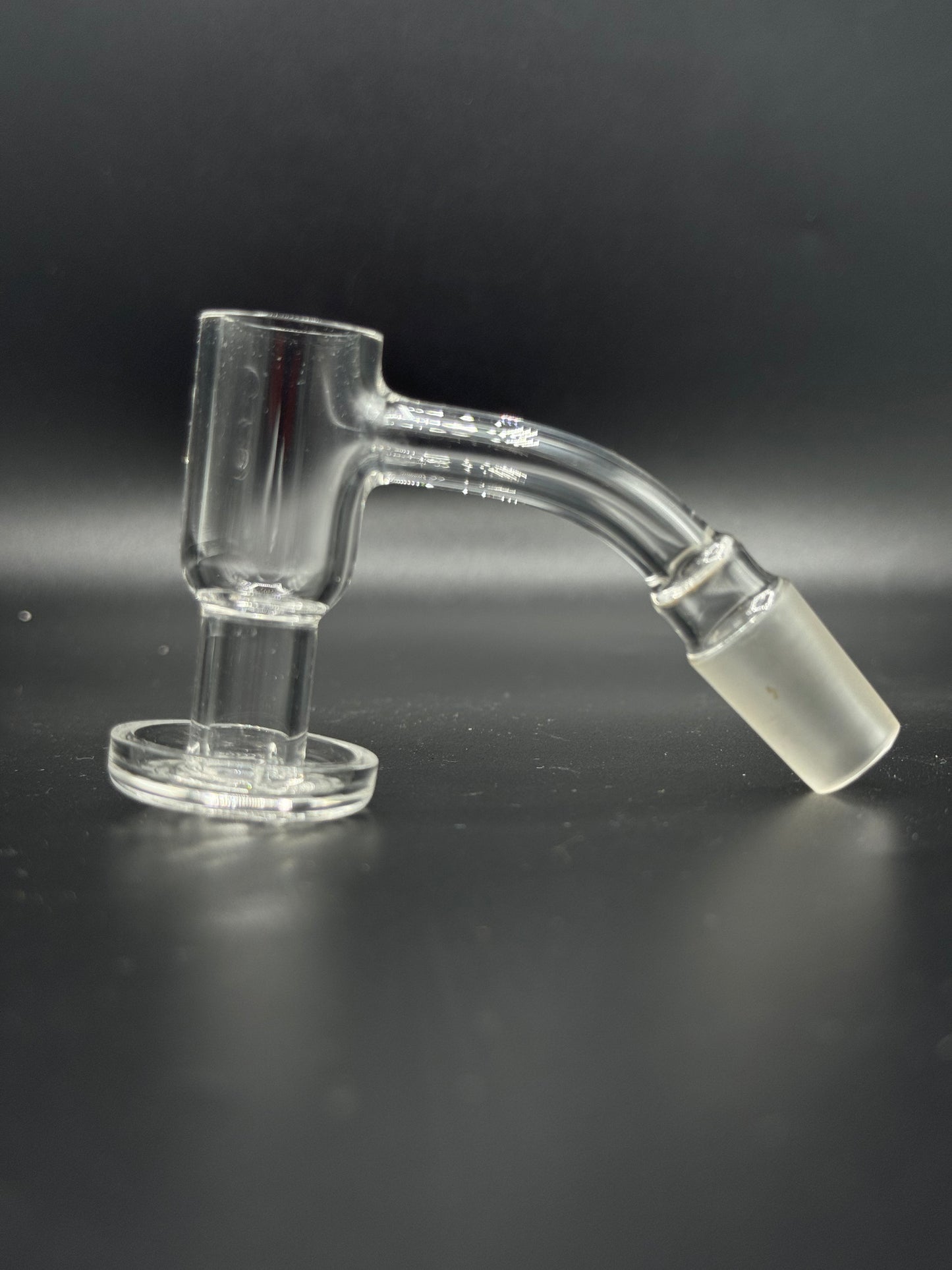 Toro Glass Mini new  Slurper