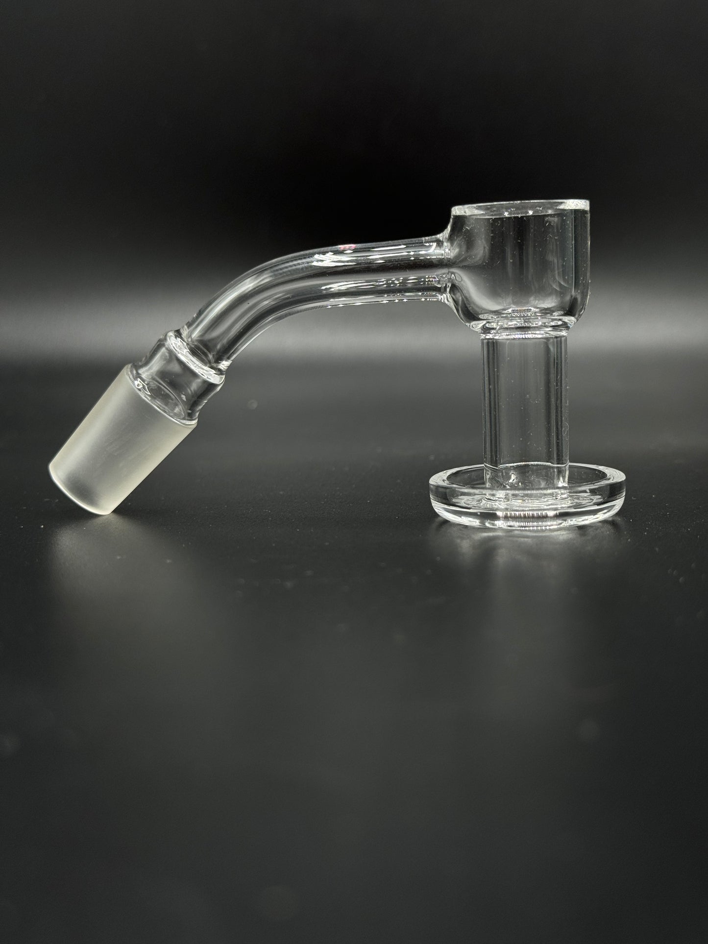 Toro Glass XL new Slurper