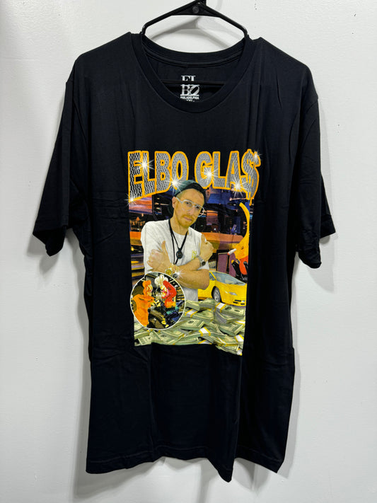 Elbo Tshirt