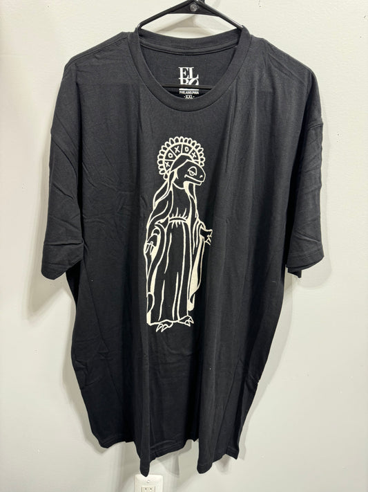 Elbo T shirt